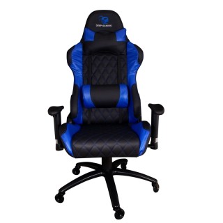deep gaming silla gaming deep gaming deepcomand ii