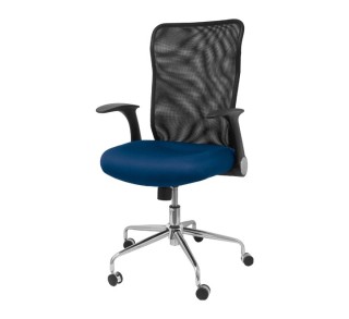 silla op. minaya c/br malla ne bali az mar