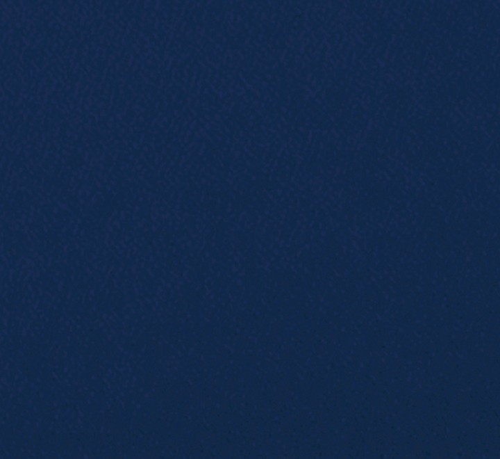 silla op. minaya c/br malla ne bali az mar