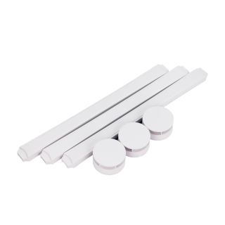 phoenix technologies phoenix kit expansion aura