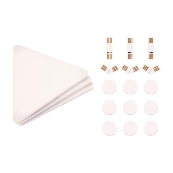 phoenix technologies kit extension phoenix astral