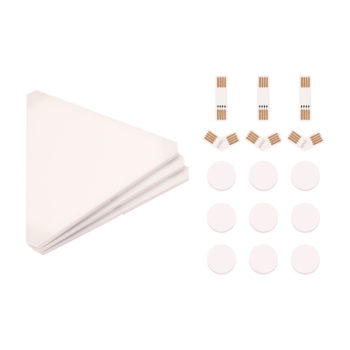 phoenix technologies kit extension phoenix astral