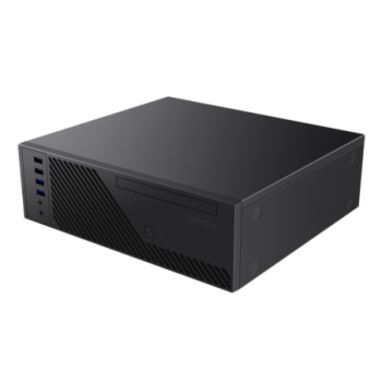 phoenix technologies ordenador de oficina phoenix oberon mini pro intel core i5 12o gen 16gb ddr4