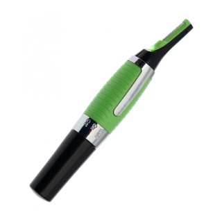 thulos cortapelos thulos th   by04