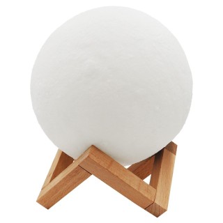 thulos lampara luna thulos th   mn1 15cm