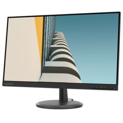 Lenovo Monitor Lenovo...