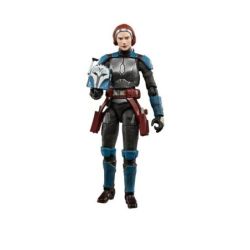 Hasbro Figura Hasbro Bo -...