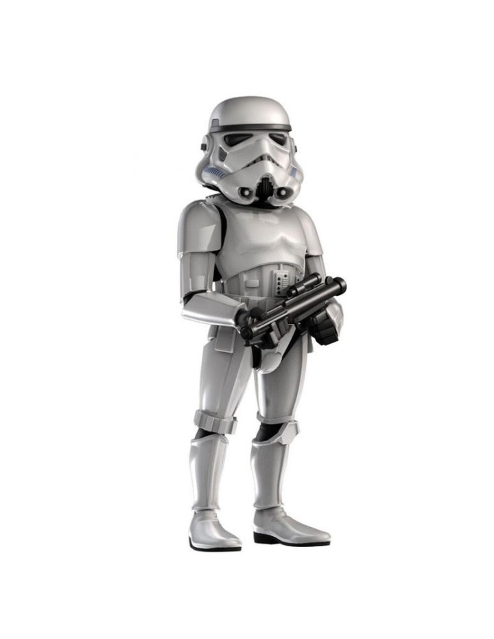 minix figura minix star warsstormtrooper