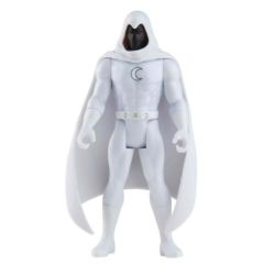 Hasbro Figura Hasbro Moon...