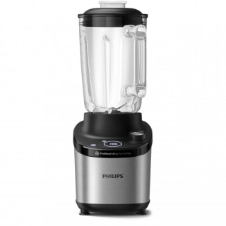 philips batidora de vaso philips hr3760   00 2l 1500w
