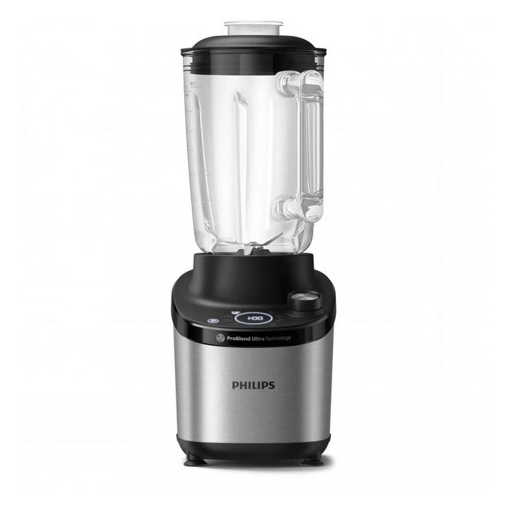 philips batidora de vaso philips hr3760   00 2l 1500w