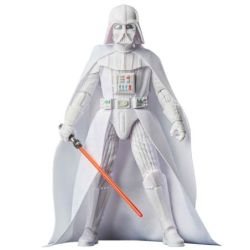 Hasbro Figura Hasbro Darth...