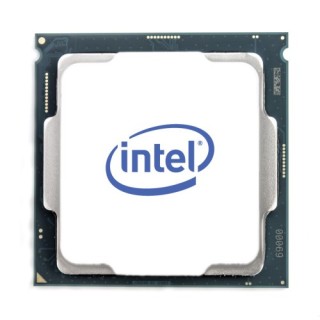 intel intel xeon e 2356g procesador 3,2 ghz 12 mb smart cache