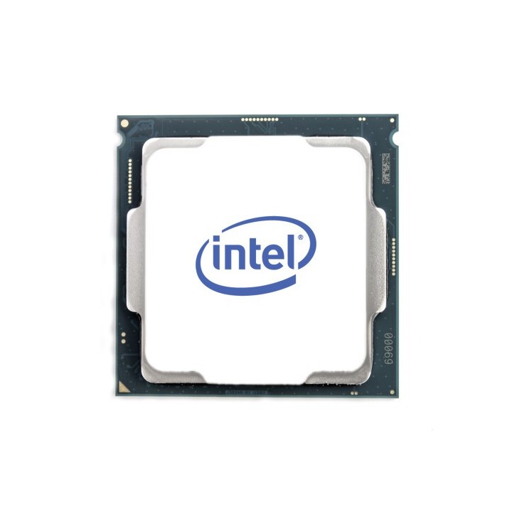 intel intel xeon e 2356g procesador 3,2 ghz 12 mb smart cache