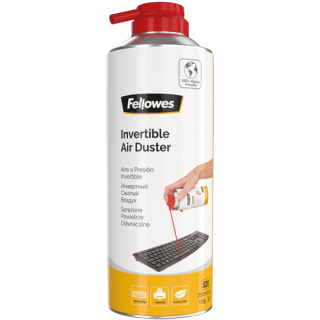 spray fellowes aire presion 200ml invertible