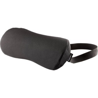 fellowes cojin lumbar acolchado espuma breyta fellowes 100119853