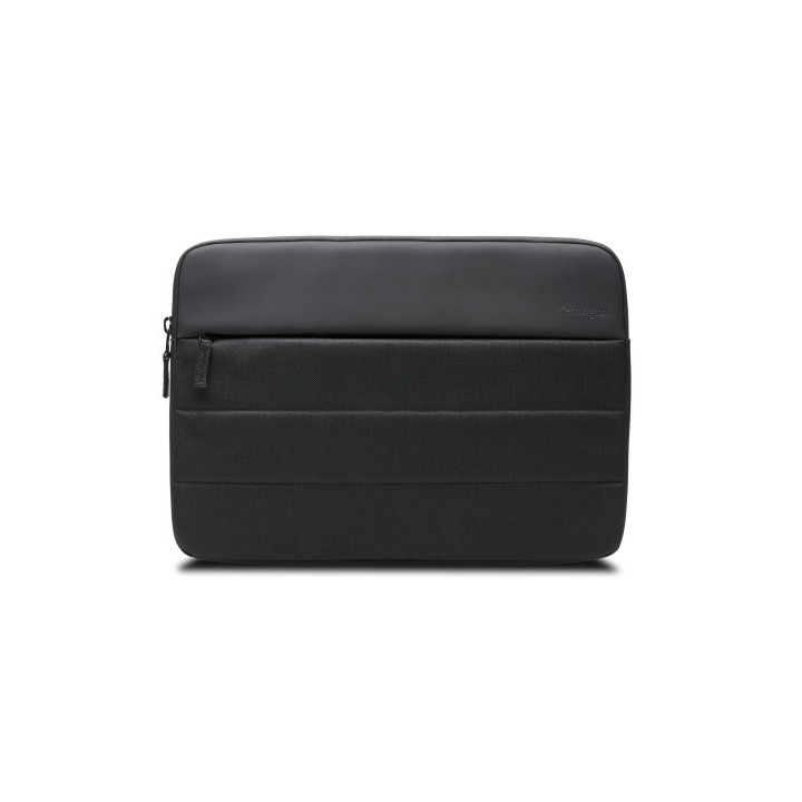 kensington funda para portatil 12 simply eq kensington k60393ww