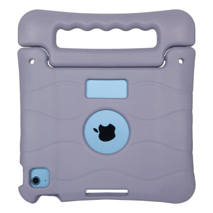 targus kids case for aipad 11