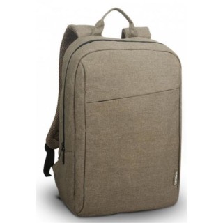 lenovo mochila lenovo casual b210 15.6 pulgadas green