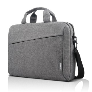 lenovo maletin lenovo casual 15.6 pulgadas grey
