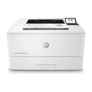 hp impresora laserjet enterprise m406dn duplex