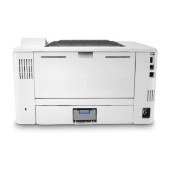 hp impresora laserjet enterprise m406dn duplex