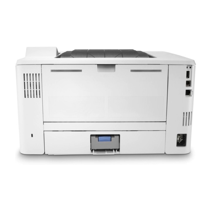 hp impresora laserjet enterprise m406dn duplex
