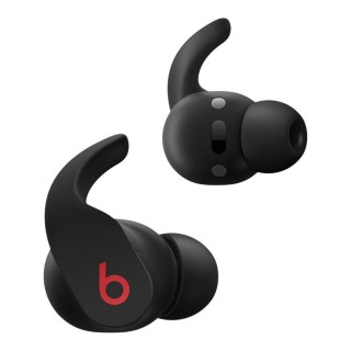 apple auriculares apple beats fit pro bluetooth negro