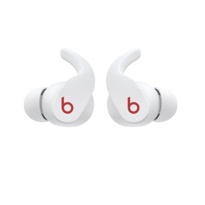 apple auriculares apple beats fit pro inalambrico blanco