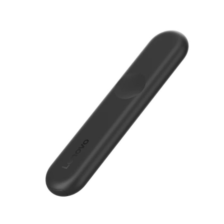 lenovo control remoto presentacion laser recarg.