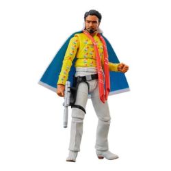 Hasbro Figura Hasbro Lando...