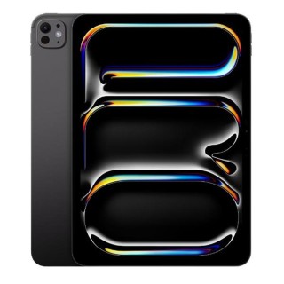 apple apple ipad pro 11 pulgadas 16gb 2tb wifi + cellular space black