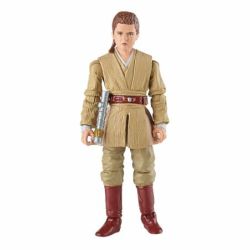 Hasbro Figura Hasbro Anakin...