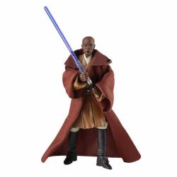 Hasbro Figura Hasbro Mace...