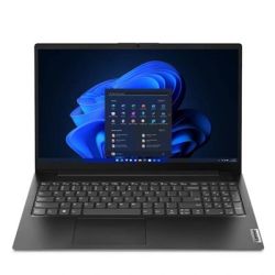 Lenovo Lenovo V15 Amd R3 -...