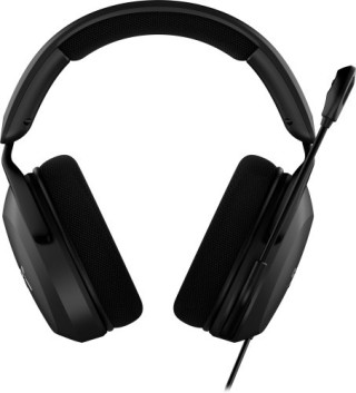 hyperx hyperx auriculares gaming cloud stinger 2 core