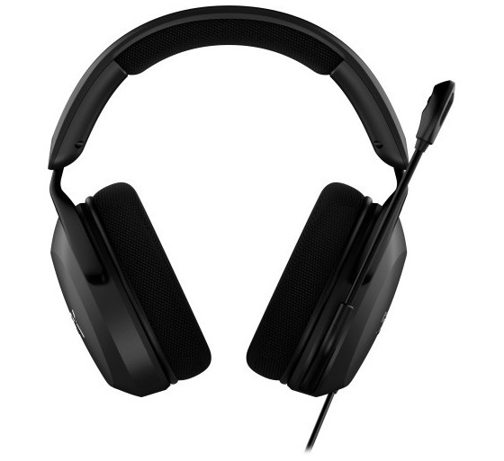 hyperx hyperx auriculares gaming cloud stinger 2 core