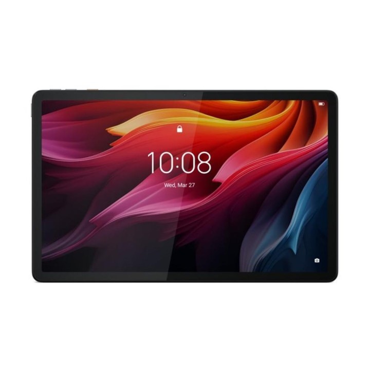 lenovo tablet lenovo tab k11 zadk 11 pulgadas 8gb 128gb 4g wifi gris