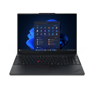 portatil lenovo thinkpad e16 g3 u5 225u 16gb 512gb 16 w11p