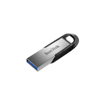 sandisk sandisk ultra flair unidad flash usb 512 gb usb tipo a 3.2 gen 1  3.1 gen 1  plata