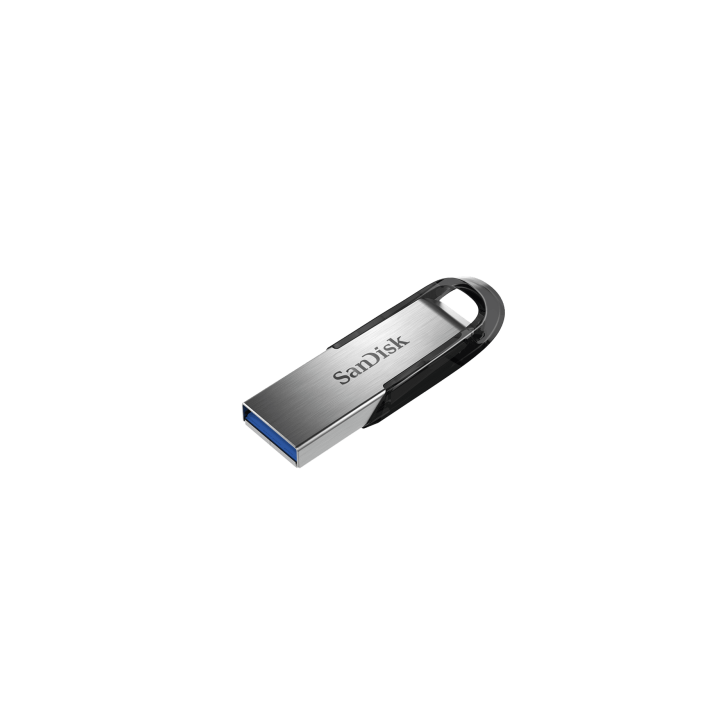 sandisk sandisk ultra flair unidad flash usb 512 gb usb tipo a 3.2 gen 1  3.1 gen 1  plata