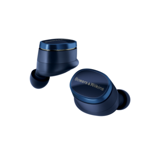 bowers & wilkins bowers & wilkins pi8 auriculares true wireless stereo  tws  dentro de oido llamadas