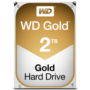disco wd gold 2tb sata6 128mb
