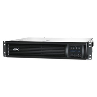 apc apc smart ups 750va sistema de alimentacion ininterrumpida  ups  linea interactiva 0,75 kva 500