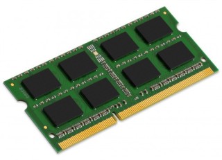 kingston kingston technology valueram 4gb ddr3 1600 modulo de memoria 1600 mhz