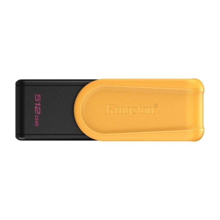 kingston datatraveler exodia s 512gb usb 3.2 gen 1