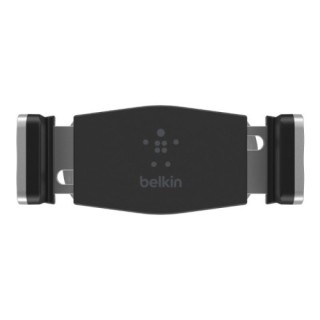 belkin belkin f7u017bt soporte pasivo telefono movil/smartphone negro, plata