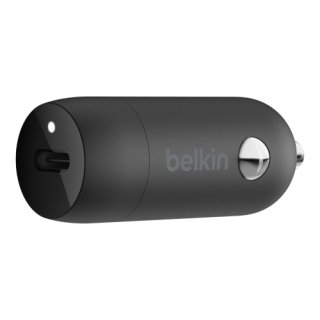 belkin belkin boostcharge universal negro auto