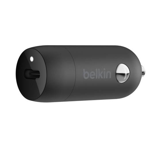 belkin belkin boostcharge universal negro auto