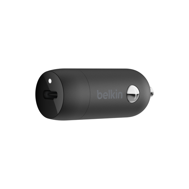 belkin belkin boostcharge universal negro auto